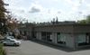 6520 212th St SW photo